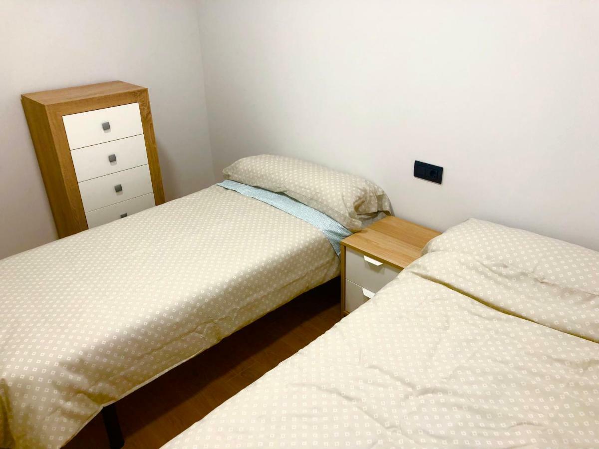 Apartment Iacobus